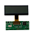 ЖК-дисплей для YAESU FT-857 FT-857LCD/BG6ADB v.1.8.2 от магазина РЭССИ
